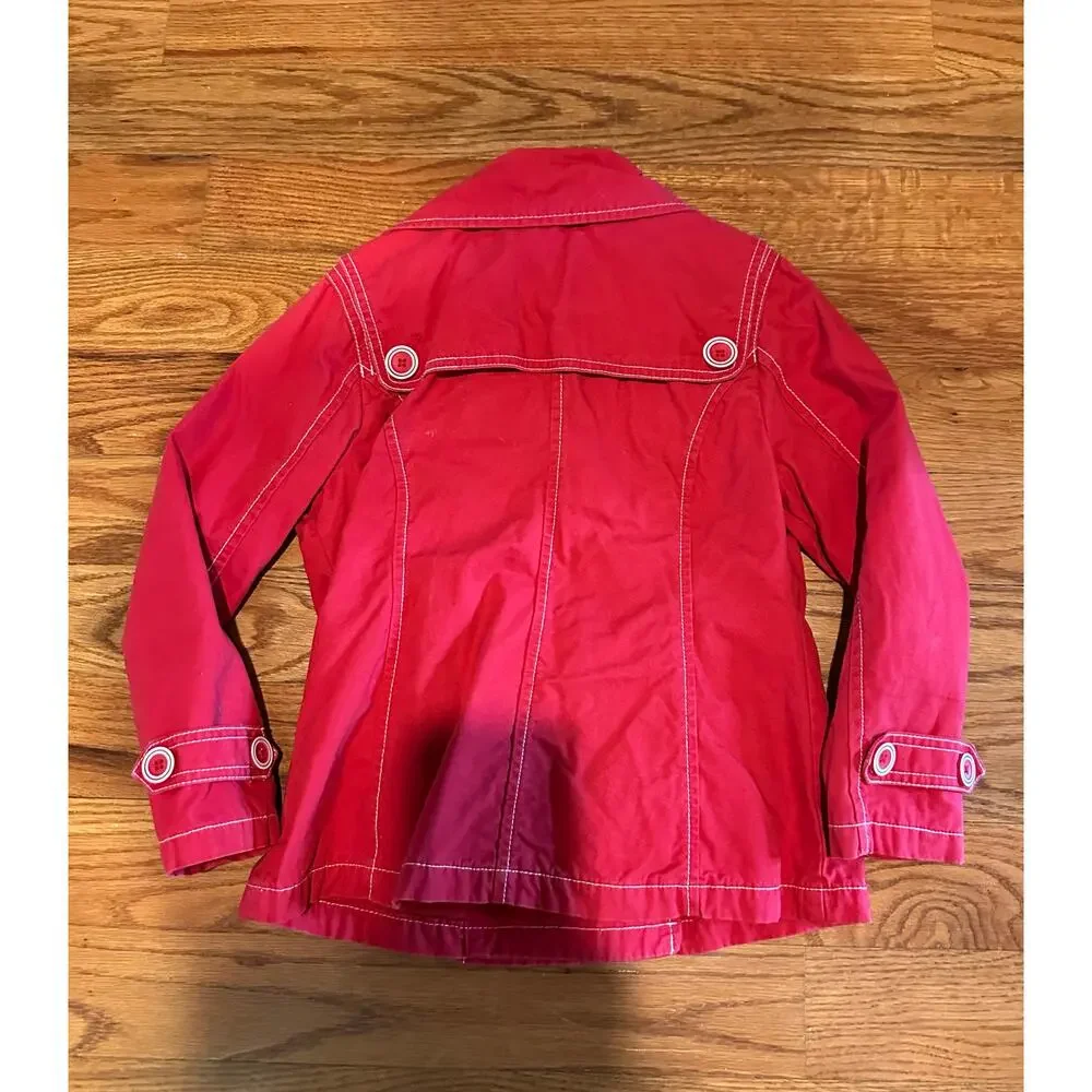 Gymboree this adorable